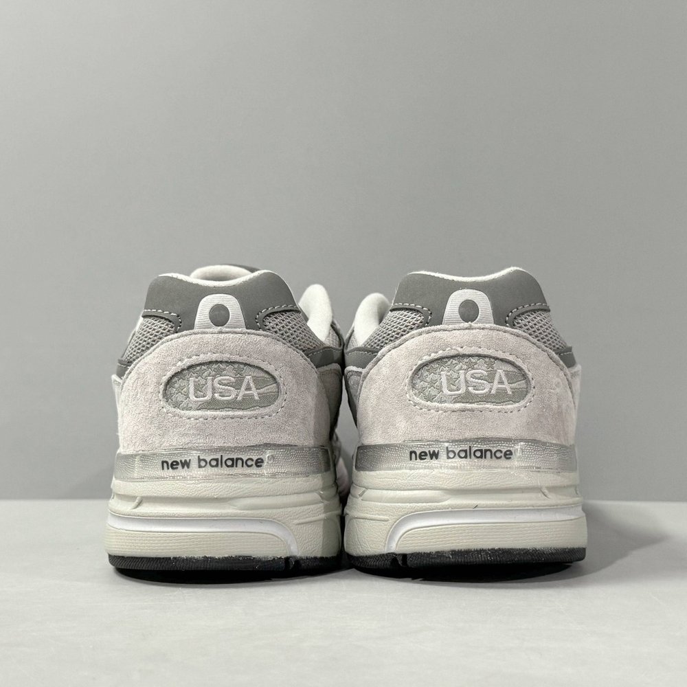 GS버전 New Balance 캐주얼 러닝화 001-283835