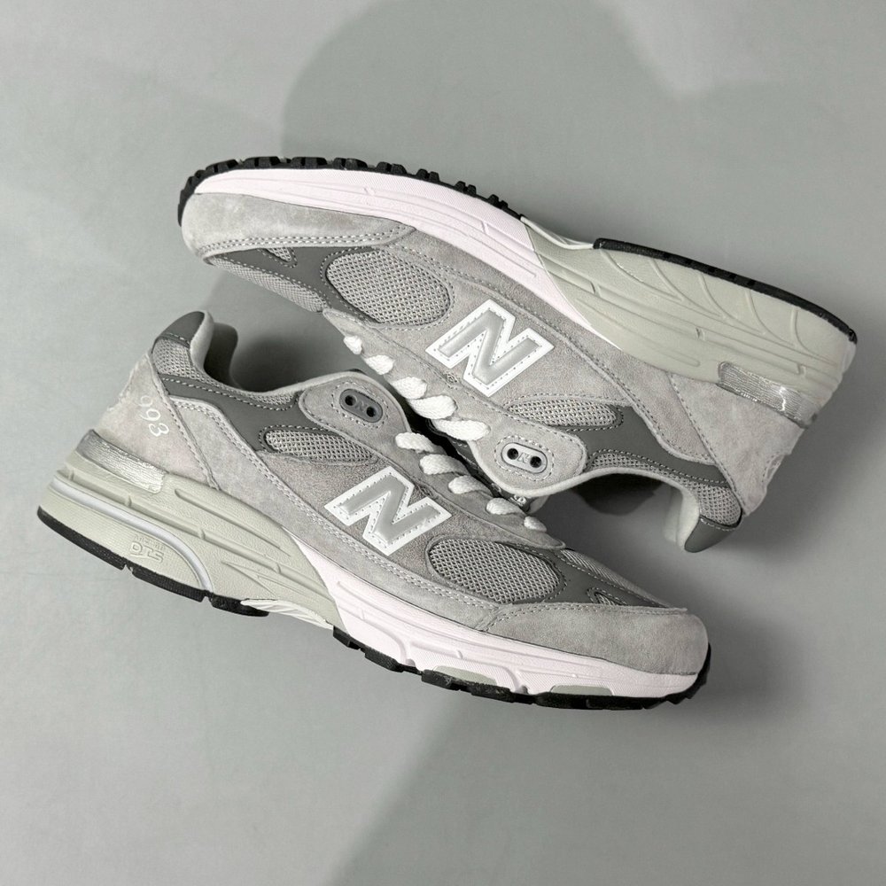 GS버전 New Balance 캐주얼 러닝화 001-283835