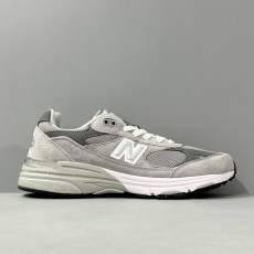 GS버전 New Balance 캐주얼 러닝화 001-283835