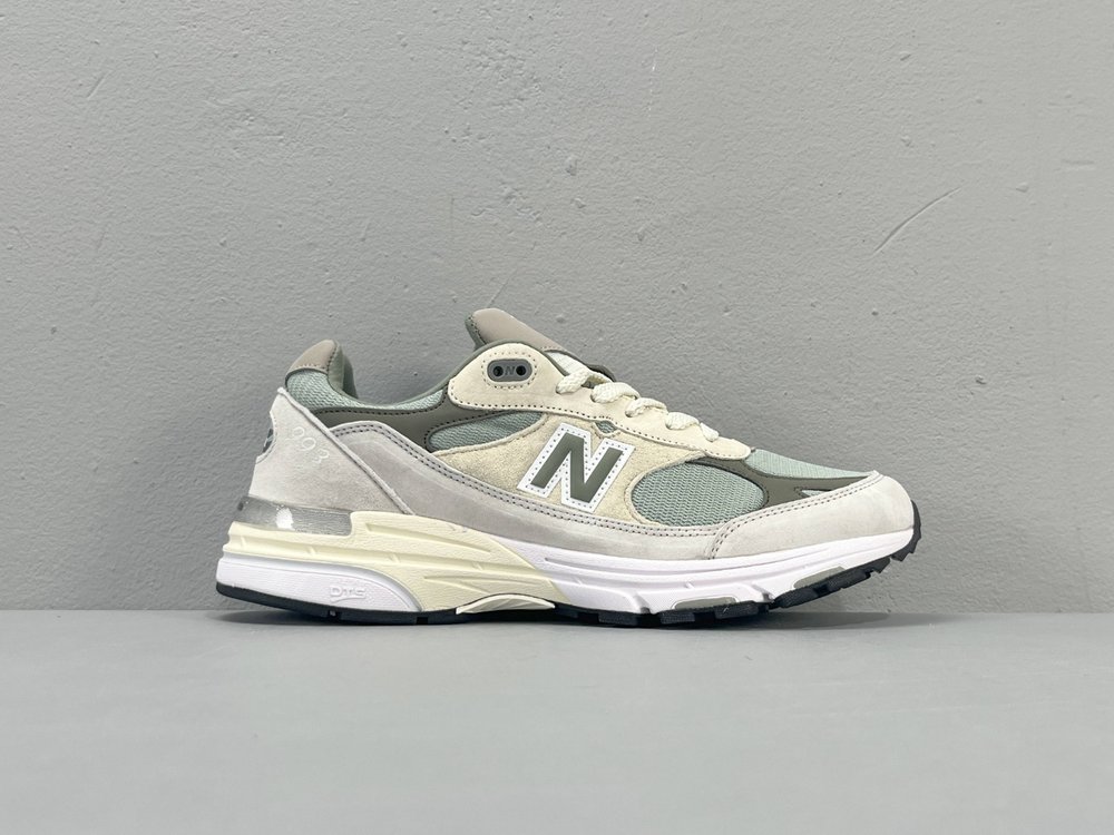 NB993 남성 런닝화 001-283836
