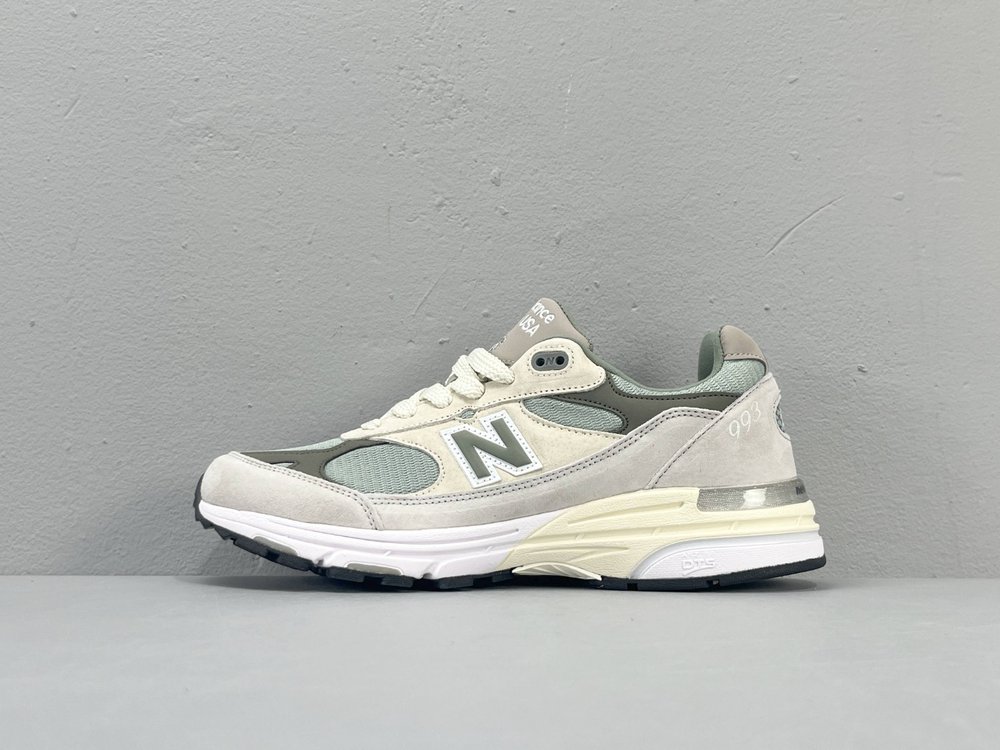 NB993 남성 런닝화 001-283836
