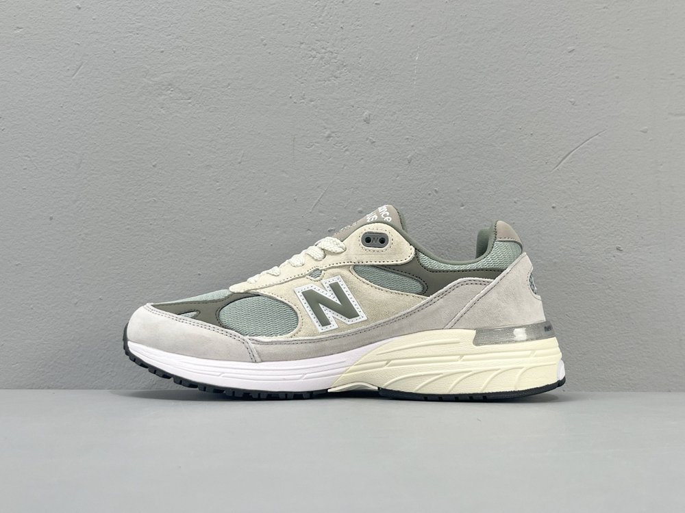 NB993 남성 런닝화 001-283836