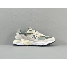 NB993 남성 런닝화 001-283836