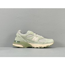 XC 버전 New Balance 레트로 러닝화 001-283837
