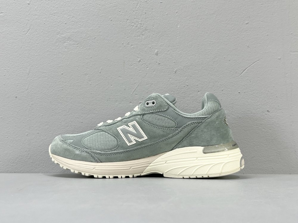 XC버전 NB993 런닝화 001-283838