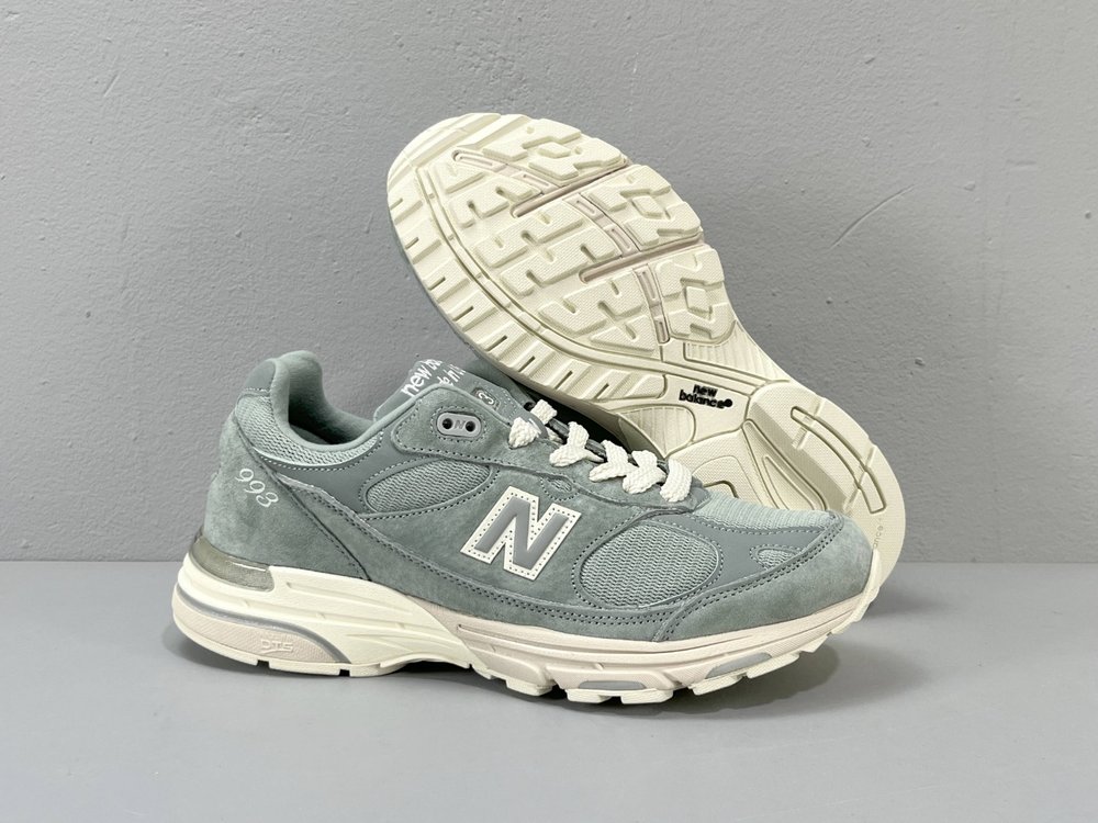 XC버전 NB993 런닝화 001-283838