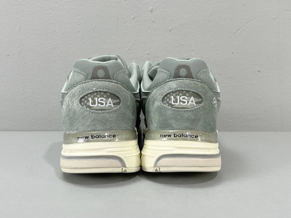 XC버전 NB993 런닝화 001-283838
