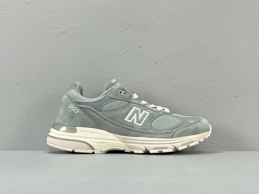 XC버전 NB993 런닝화 001-283838