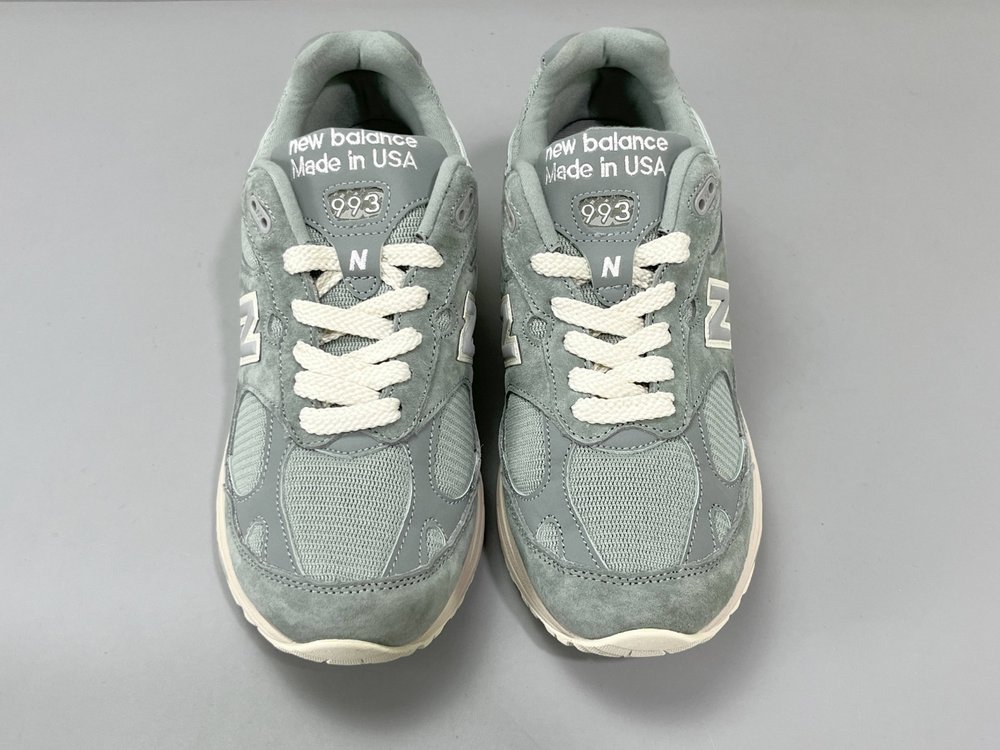 XC버전 NB993 런닝화 001-283838