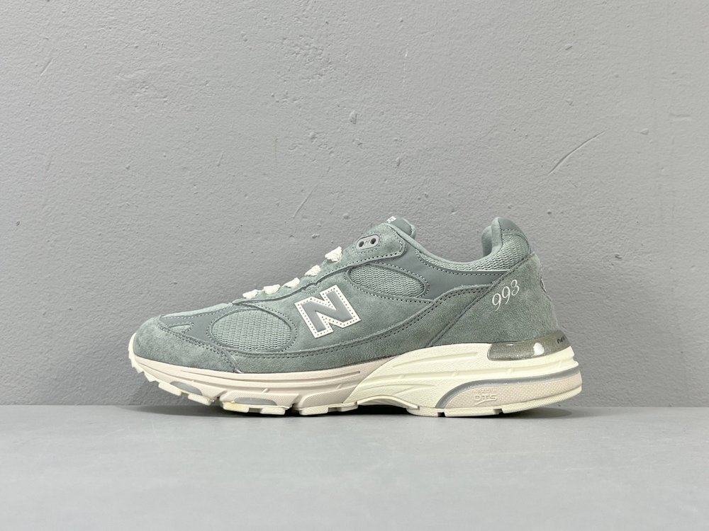 XC버전 NB993 런닝화 001-283838