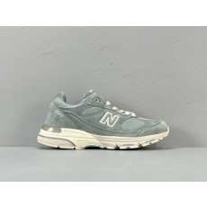 XC버전 NB993 런닝화 001-283838
