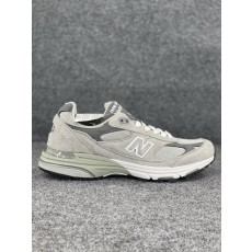 New Balance 퓨어 오리지널 그레이 운동화 001-283872
