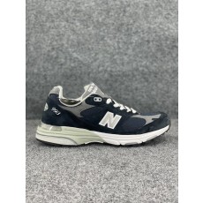NB993 프리미엄 운동화 001-283873