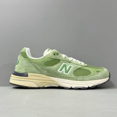 XC 버전 NB993 캐주얼 러닝화 001-283877