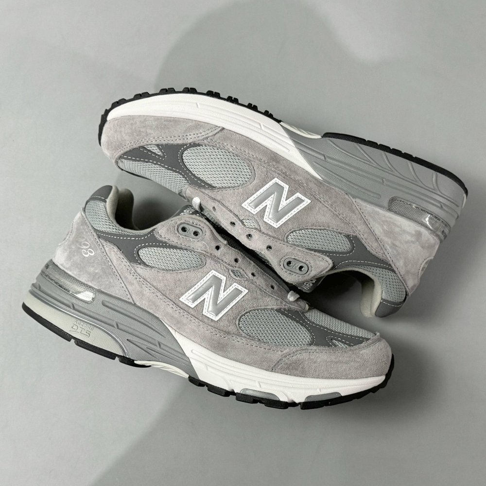 프레지던트 에디션 New Balance 캐주얼 러닝화 001-283879