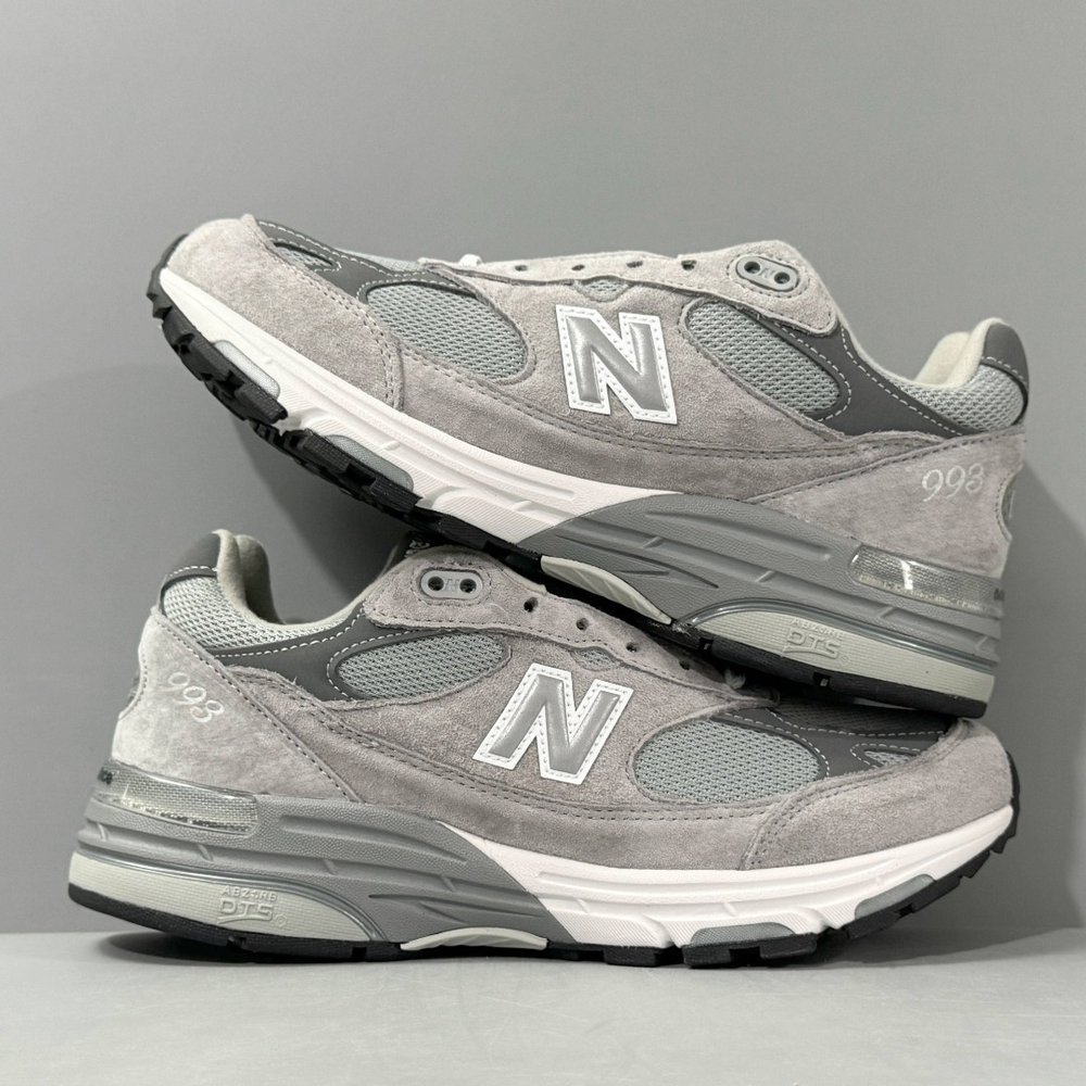프레지던트 에디션 New Balance 캐주얼 러닝화 001-283879