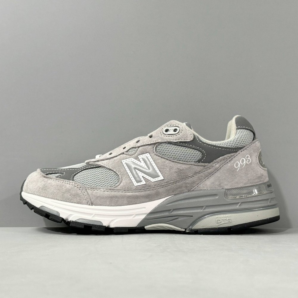 프레지던트 에디션 New Balance 캐주얼 러닝화 001-283879