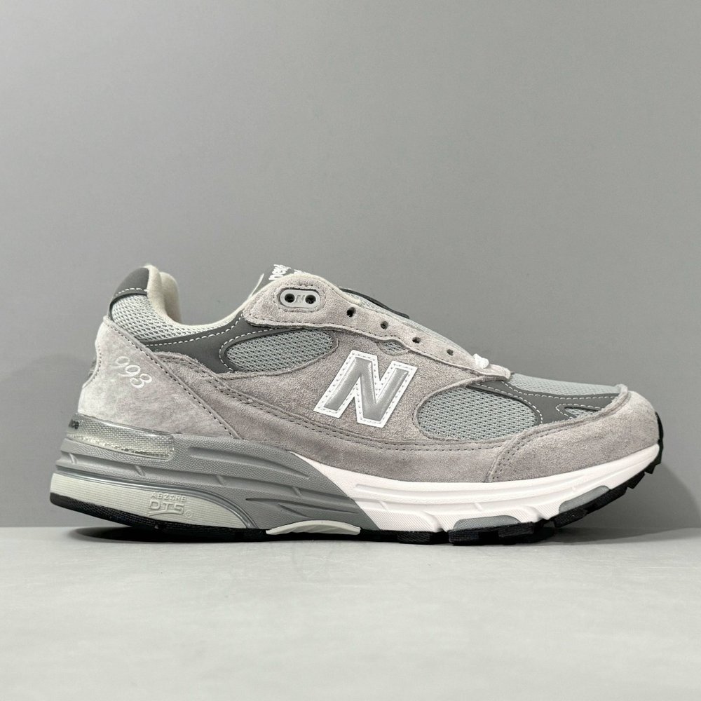 프레지던트 에디션 New Balance 캐주얼 러닝화 001-283879