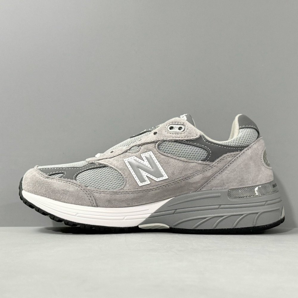 프레지던트 에디션 New Balance 캐주얼 러닝화 001-283879