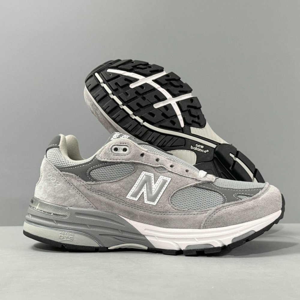 프레지던트 에디션 New Balance 캐주얼 러닝화 001-283879