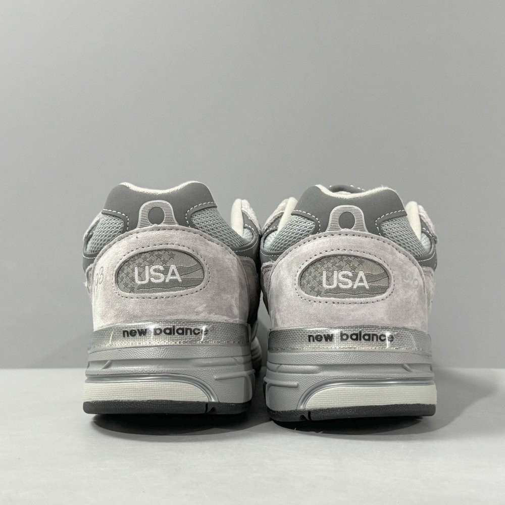 프레지던트 에디션 New Balance 캐주얼 러닝화 001-283879