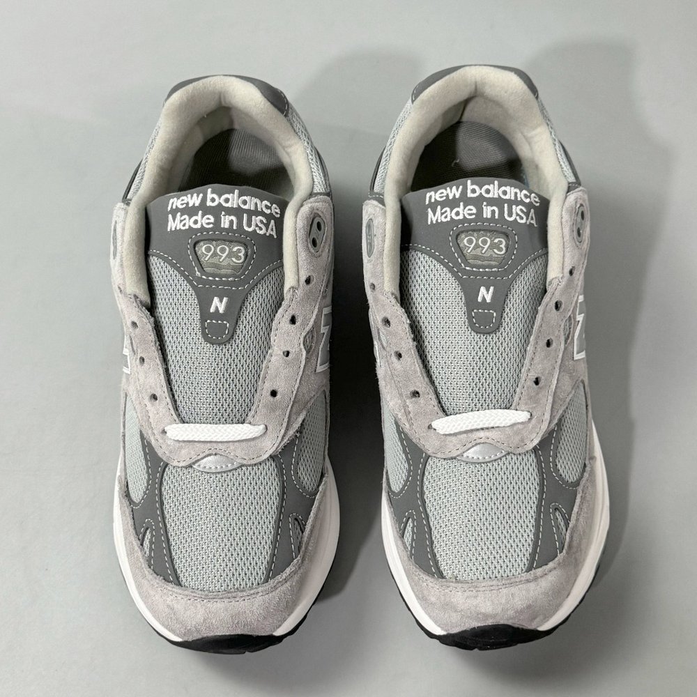 프레지던트 에디션 New Balance 캐주얼 러닝화 001-283879