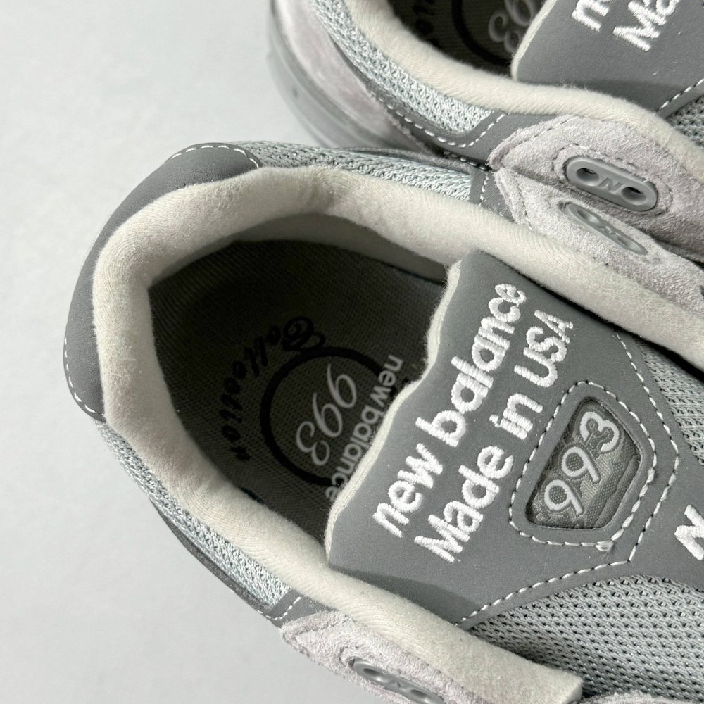 프레지던트 에디션 New Balance 캐주얼 러닝화 001-283879