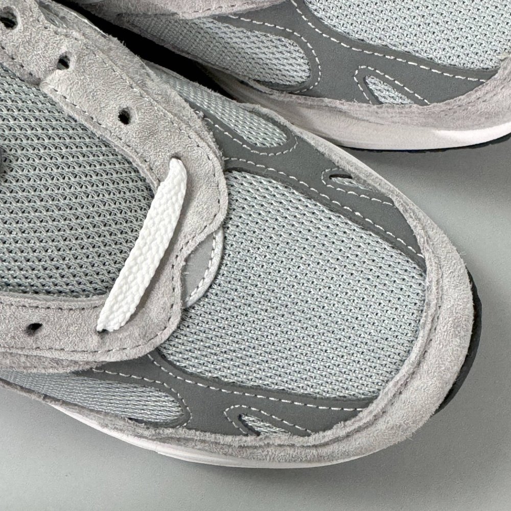프레지던트 에디션 New Balance 캐주얼 러닝화 001-283879