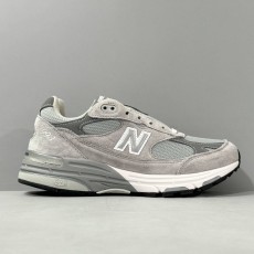 프레지던트 에디션 New Balance 캐주얼 러닝화 001-283879