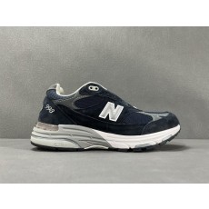 New Balance 프레지던트 버전 탑급 운동화 001-283881