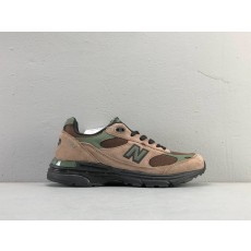 XC버전 NB993 복고 로우탑 러닝화 001-283883