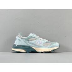 XC 버전 로우탑 러닝화 001-283884