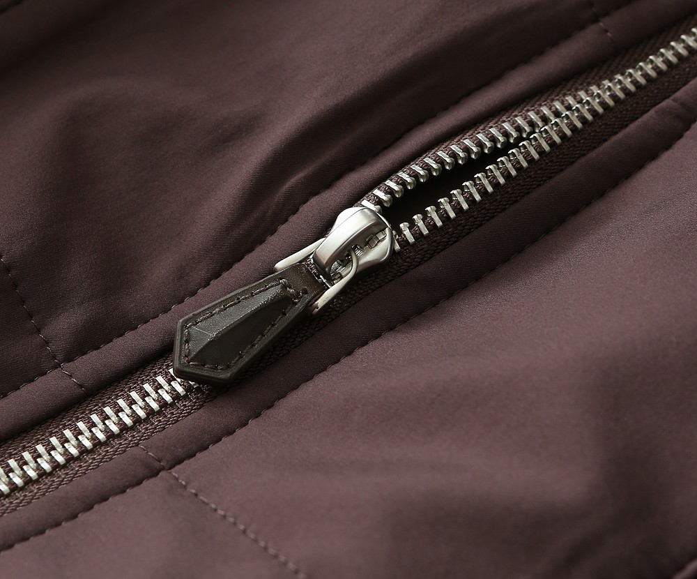 LP  다운 재킷 001-283885