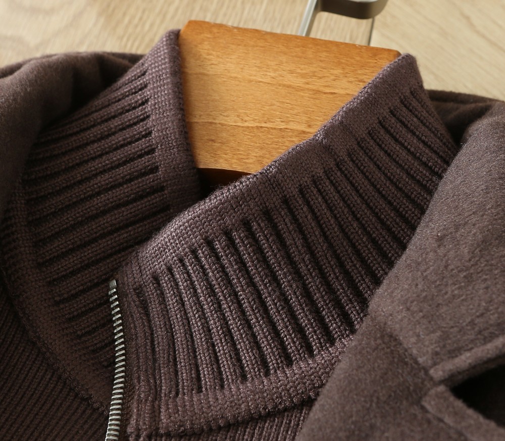 Loro Piana 다운 재킷 001-283886