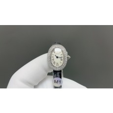 까르띠에 미니 바이뇨르 시계 001-284031