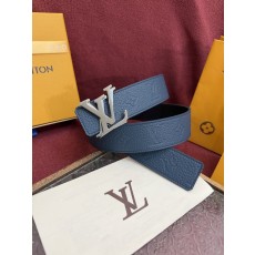 LV Dimension Drift 양면 벨트 001-284141