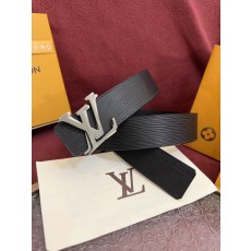루이비통 양면 벨트 001-284144
