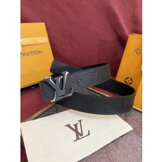 LV Dimension Drift 양면 벨트 001-284145