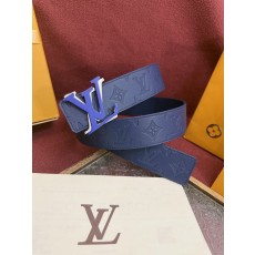 LV Dimension Drift 양면 벨트 001-284146