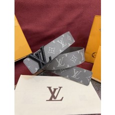 LV Dimension 4.0 양면 벨트 001-284152