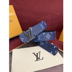 루이비통 Dimension Monogram Surplu 001-284154
