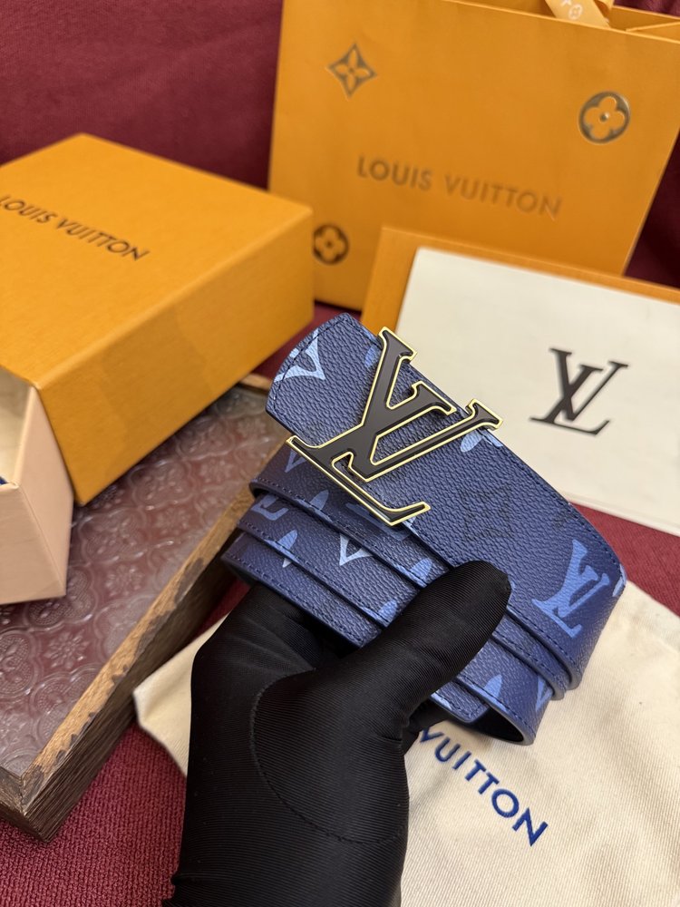 LV Dimension Monogram Surplus 001-284155