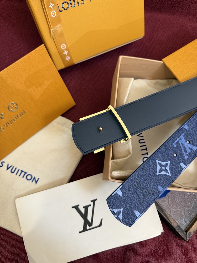LV Dimension Monogram Surplus 001-284155