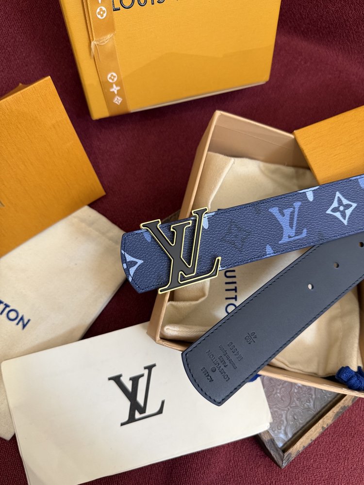 LV Dimension Monogram Surplus 001-284155