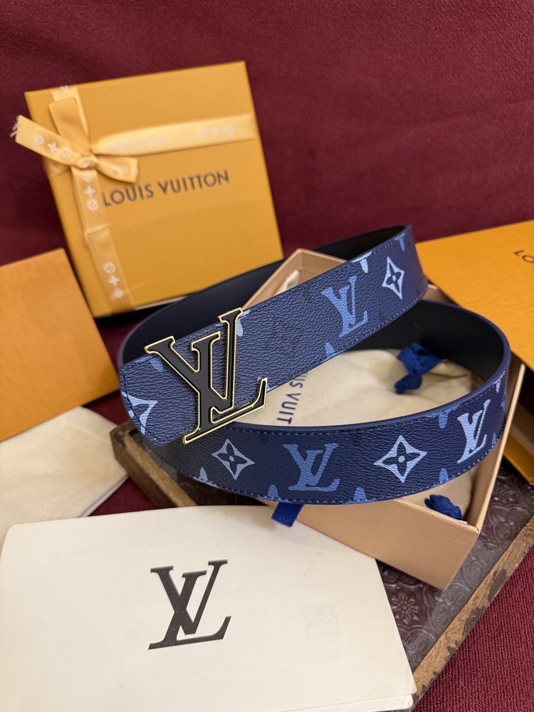 LV Dimension Monogram Surplus 001-284155