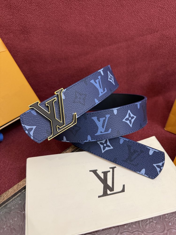 LV Dimension Monogram Surplus 001-284155