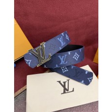 LV Dimension Monogram Surplus 001-284155