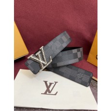 LV 디멘션 양면 벨트 001-284161