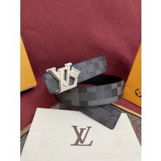 LV 양면 벨트 001-284163