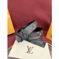 LV 양면 벨트 001-284164